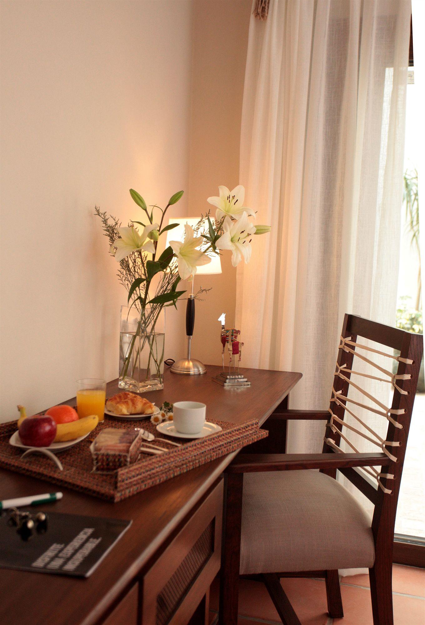 Hotel Boutique Balcon De La Plaza سالتا المظهر الخارجي الصورة